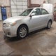 4T4BF3EKXBR130738 2011 Toyota Camry Xle auction photo thumbnail 2