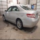 4T4BF3EKXBR130738 2011 Toyota Camry Xle auction photo thumbnail 3