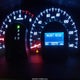 4T4BF3EKXBR130738 2011 Toyota Camry Xle auction photo thumbnail 7