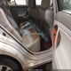 4T4BF3EKXBR130738 2011 Toyota Camry Xle auction photo thumbnail 8