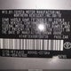 4T4BF3EKXBR130738 2011 Toyota Camry Xle auction photo thumbnail 9