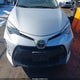 2T1BURHE2KC172802 2019 Toyota Corolla Se auction photo thumbnail 12