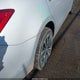 2T1BURHE2KC172802 2019 Toyota Corolla Se auction photo thumbnail 19