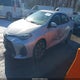2T1BURHE2KC172802 2019 Toyota Corolla Se auction photo thumbnail 2