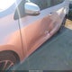 2T1BURHE2KC172802 2019 Toyota Corolla Se auction photo thumbnail 6