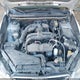 JF1GPAA62G8292268 2016 Subaru Impreza 2.0I auction photo thumbnail 10
