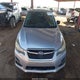 JF1GPAA62G8292268 2016 Subaru Impreza 2.0I auction photo thumbnail 13