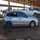 JF1GPAA62G8292268 2016 Subaru Impreza 2.0I auction photo thumbnail 14