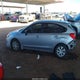 JF1GPAA62G8292268 2016 Subaru Impreza 2.0I auction photo thumbnail 15