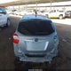JF1GPAA62G8292268 2016 Subaru Impreza 2.0I auction photo thumbnail 17