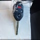 JF1GPAA62G8292268 2016 Subaru Impreza 2.0I auction photo thumbnail 11