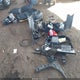 JF1GPAA62G8292268 2016 Subaru Impreza 2.0I auction photo thumbnail 12