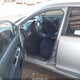 JF1GPAA62G8292268 2016 Subaru Impreza 2.0I auction photo thumbnail 18