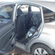 JF1GPAA62G8292268 2016 Subaru Impreza 2.0I auction photo thumbnail 19