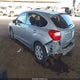 JF1GPAA62G8292268 2016 Subaru Impreza 2.0I auction photo thumbnail 3