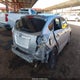 JF1GPAA62G8292268 2016 Subaru Impreza 2.0I auction photo thumbnail 4