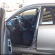 JF1GPAA62G8292268 2016 Subaru Impreza 2.0I auction photo thumbnail 5