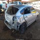JF1GPAA62G8292268 2016 Subaru Impreza 2.0I auction photo thumbnail 6