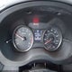 JF1GPAA62G8292268 2016 Subaru Impreza 2.0I auction photo thumbnail 7