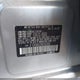 JF1GPAA62G8292268 2016 Subaru Impreza 2.0I auction photo thumbnail 9