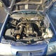 2S3TD52V6X6107631 1999 Suzuki Vitara Jx/Jx+ auction photo thumbnail 10