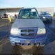 2S3TD52V6X6107631 1999 Suzuki Vitara Jx/Jx+ auction photo thumbnail 12
