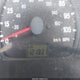 2S3TD52V6X6107631 1999 Suzuki Vitara Jx/Jx+ auction photo thumbnail 15