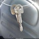 2S3TD52V6X6107631 1999 Suzuki Vitara Jx/Jx+ auction photo thumbnail 11