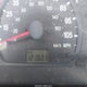 2S3TD52V6X6107631 1999 Suzuki Vitara Jx/Jx+ auction photo thumbnail 7