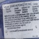2S3TD52V6X6107631 1999 Suzuki Vitara Jx/Jx+ auction photo thumbnail 9