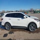 KM8SR4HFXJU269241 2018 Hyundai Santa Fe Limited Ultimate auction photo thumbnail 13