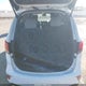 KM8SR4HFXJU269241 2018 Hyundai Santa Fe Limited Ultimate auction photo thumbnail 16