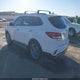 KM8SR4HFXJU269241 2018 Hyundai Santa Fe Limited Ultimate auction photo thumbnail 3