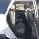 KM8SR4HFXJU269241 2018 Hyundai Santa Fe Limited Ultimate auction photo thumbnail 8