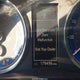 5YFBURHE6KP868322 2019 Toyota Corolla Se auction photo thumbnail 15