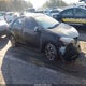 5YFBURHE6KP868322 2019 Toyota Corolla Se auction photo thumbnail 1