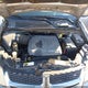 2C4RDGCG8DR545677 2013 Dodge Grand Caravan Sxt auction photo thumbnail 10