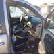 2C4RDGCG8DR545677 2013 Dodge Grand Caravan Sxt auction photo thumbnail 5