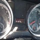 2C4RDGCG8DR545677 2013 Dodge Grand Caravan Sxt auction photo thumbnail 7