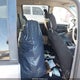 2C4RDGCG8DR545677 2013 Dodge Grand Caravan Sxt auction photo thumbnail 8