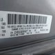 2C4RDGCG8DR545677 2013 Dodge Grand Caravan Sxt auction photo thumbnail 9