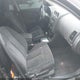 1N4AL21E39N525187 2009 Nissan Altima 2.5 S auction photo thumbnail 5
