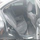 1N4AL21E39N525187 2009 Nissan Altima 2.5 S auction photo thumbnail 8