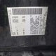 1N4AL21E39N525187 2009 Nissan Altima 2.5 S auction photo thumbnail 9