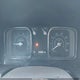 2LMDU68C89BJ11592 2009 Lincoln Mkx auction photo thumbnail 7