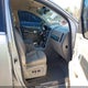 2LMDU68C89BJ11592 2009 Lincoln Mkx auction photo thumbnail 5