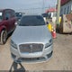 3LN6L5C97JR621757 2018 Lincoln Mkz Select auction photo thumbnail 11