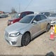 3LN6L5C97JR621757 2018 Lincoln Mkz Select auction photo thumbnail 13