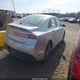 3LN6L5C97JR621757 2018 Lincoln Mkz Select auction photo thumbnail 4