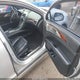 3LN6L5C97JR621757 2018 Lincoln Mkz Select auction photo thumbnail 5